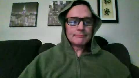 Snapshot of danstevens360 chatting on October 11, 2025, 11:20 am danstevens360 online show from October 11, 2025, 11:20 am