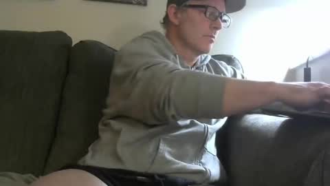 Snapshot of danstevens360 chatting on November 2, 2025, 9:33 am danstevens360 online show from November 2, 2025, 9:33 am