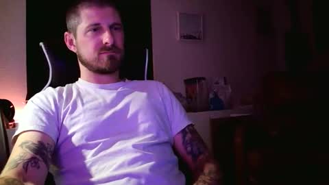 Snapshot of dante_cross_x89 chatting on November 3, 2025, 7:20 am dante_cross_x89 online show from November 3, 2025, 7:20 am