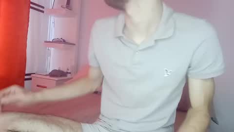 Snapshot of dante_dm chatting on October 8, 2025, 2:58 pm DANTE DI MARCO online show from October 8, 2025, 2:58 pm