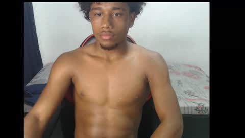 Snapshot of dante_hot25 chatting on October 28, 2025, 1:20 am Dani online show from October 28, 2025, 1:20 am