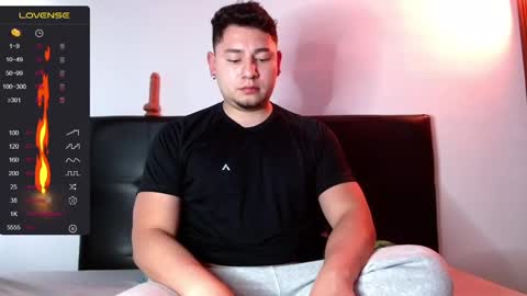 Snapshot of dante_xo chatting on February 25, 2025, 9:13 pm  A L E J A N D R O  online show from February 25, 2025, 9:13 pm