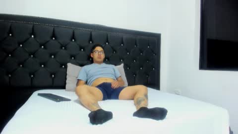 Snapshot of dantevoss chatting on November 9, 2025, 3:38 am Juan Pablo online show from November 9, 2025, 3:38 am