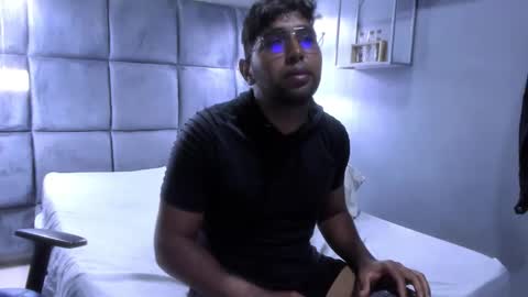 Snapshot of dantteray chatting on November 16, 2025, 3:06 pm dantteray online show from November 16, 2025, 3:06 pm