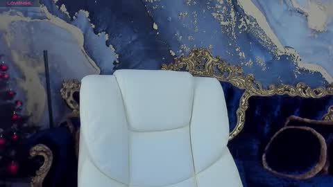 Snapshot of daphne_moss chatting on January 20, 2025, 1:53 pm Agatha online show from January 20, 2025, 1:53 pm