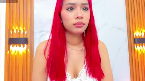 Snapshot of daphneleclerc chatting on October 28, 2025, 11:03 am daphneleclerc online show from October 28, 2025, 11:03 am