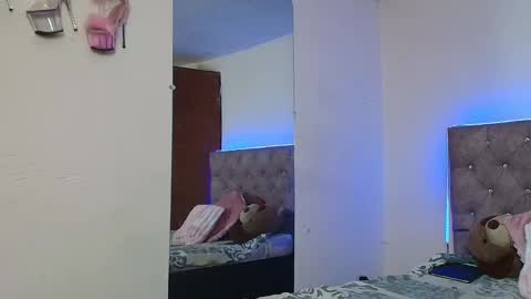 Snapshot of daphnepurple chatting on February 8, 2025, 5:50 pm DAPHNE online show from February 8, 2025, 5:50 pm