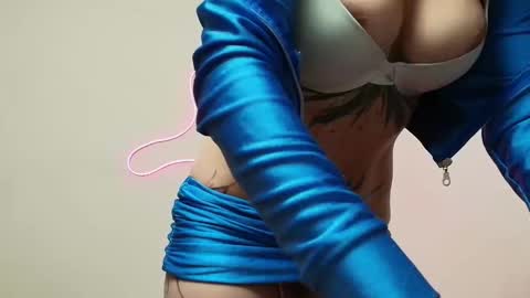 Snapshot of daphnepurple chatting on September 27, 2025, 11:04 am DAPHNE online show from September 27, 2025, 11:04 am