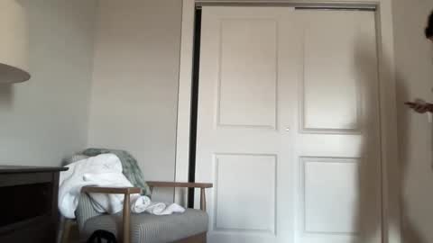 Snapshot of daplace4130 chatting on February 9, 2025, 3:12 pm TheePlace online show from February 9, 2025, 3:12 pm