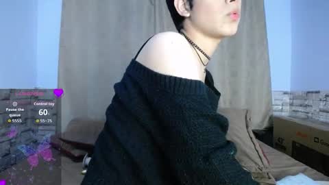 MAX online show from October 20, 2025, 2:45 am