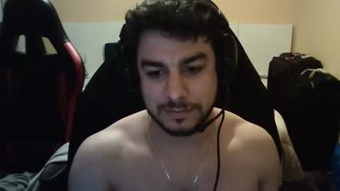 Snapshot of dario12rodriguez chatting on September 23, 2025, 3:42 am dario12rodriguez online show from September 23, 2025, 3:42 am