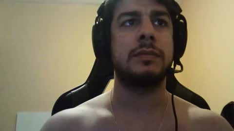 Snapshot of dario12rodriguez chatting on October 13, 2025, 4:23 am dario12rodriguez online show from October 13, 2025, 4:23 am