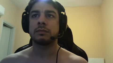 Snapshot of dario12rodriguez chatting on October 16, 2025, 11:50 pm dario12rodriguez online show from October 16, 2025, 11:50 pm