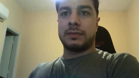 Snapshot of dario12rodriguez chatting on October 18, 2025, 3:53 am dario12rodriguez online show from October 18, 2025, 3:53 am