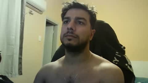 Snapshot of dario12rodriguez chatting on October 31, 2025, 12:55 am dario12rodriguez online show from October 31, 2025, 12:55 am