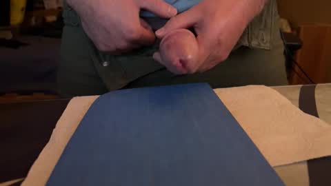 Snapshot of dark_renn chatting on October 21, 2025, 4:46 am dark_renn online show from October 21, 2025, 4:46 am