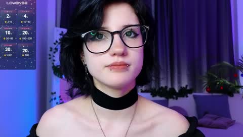 Snapshot of dark_vamp_ chatting on December 22, 2024, 12:28 am Vamp  online show from December 22, 2024, 12:28 am