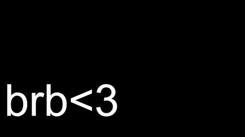 Snapshot of dark_vamp_ chatting on February 15, 2025, 2:15 am Vamp  online show from February 15, 2025, 2:15 am
