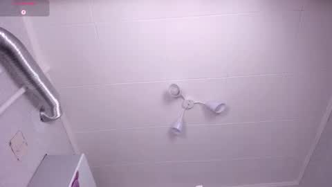 Snapshot of dark_willllow chatting on November 14, 2025, 1:10 pm Alise online show from November 14, 2025, 1:10 pm