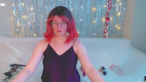 Snapshot of darkheto chatting on January 13, 2025, 9:19 am Kelly online show from January 13, 2025, 9:19 am