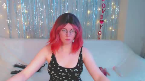 Snapshot of darkheto chatting on January 25, 2025, 6:12 am Kelly online show from January 25, 2025, 6:12 am