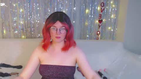 Snapshot of darkheto chatting on January 26, 2025, 12:22 pm Kelly online show from January 26, 2025, 12:22 pm