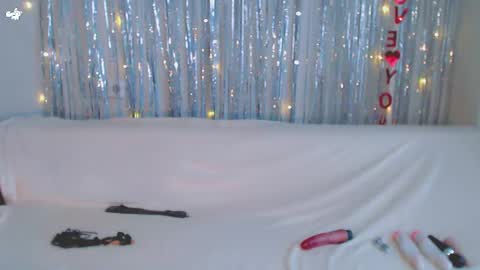 Snapshot of darkheto chatting on February 28, 2025, 9:04 am Kelly online show from February 28, 2025, 9:04 am