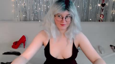 Snapshot of darkheto chatting on September 26, 2025, 7:01 am Kelly online show from September 26, 2025, 7:01 am