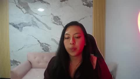 Snapshot of darknyx_ch1 chatting on November 8, 2025, 9:57 pm darknyx ch1 online show from November 8, 2025, 9:57 pm