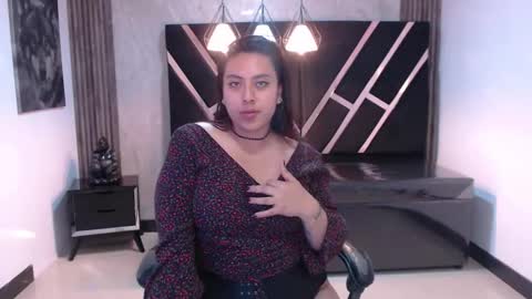 Snapshot of darknyx_ch1 chatting on November 12, 2025, 10:30 pm darknyx ch1 online show from November 12, 2025, 10:30 pm