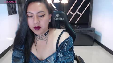 Snapshot of darknyx_ch1 chatting on November 15, 2025, 10:26 pm darknyx ch1 online show from November 15, 2025, 10:26 pm