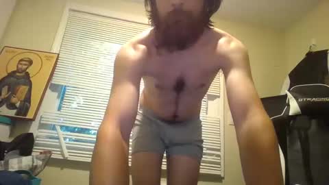 Snapshot of darkpanther724806 chatting on September 19, 2025, 10:21 pm darkpanther724806 online show from September 19, 2025, 10:21 pm