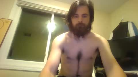 Snapshot of darkpanther724806 chatting on October 11, 2025, 10:41 pm darkpanther724806 online show from October 11, 2025, 10:41 pm