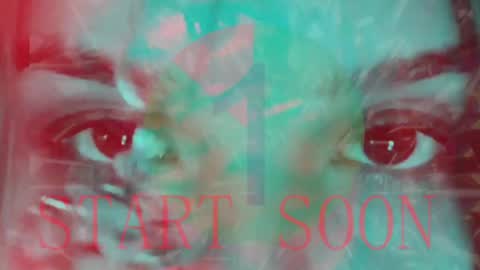 Snapshot of darkside_tailor chatting on January 15, 2025, 8:09 am Miss Tailor online show from January 15, 2025, 8:09 am