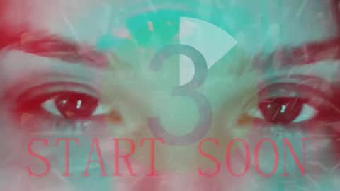 Snapshot of darkside_tailor chatting on February 3, 2025, 9:18 pm Miss Tailor online show from February 3, 2025, 9:18 pm