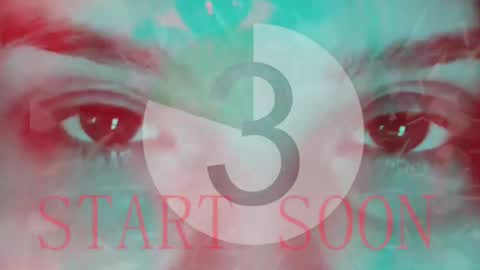 Snapshot of darkside_tailor chatting on March 7, 2025, 2:25 am Miss Tailor online show from March 7, 2025, 2:25 am