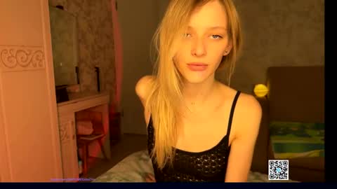 D online show from September 23, 2025, 2:53 pm