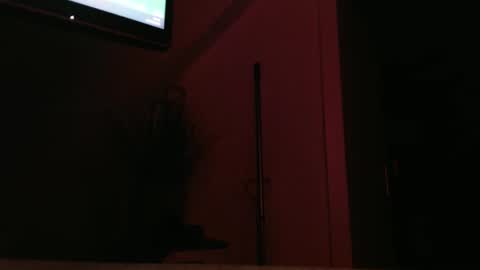 darope44 online show from October 24, 2025, 9:22 pm