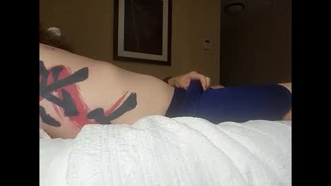 Snapshot of darthraider76 chatting on October 7, 2025, 2:31 am DarthRaider online show from October 7, 2025, 2:31 am