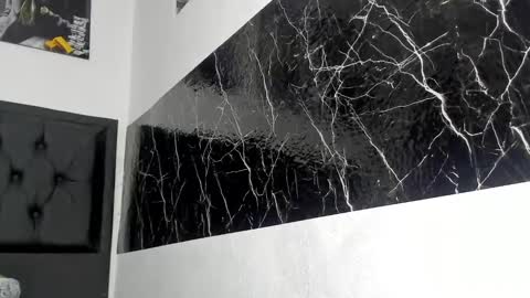 Darwin online show from December 9, 2024, 9:48 pm