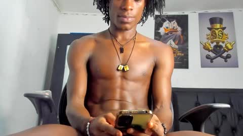 Darwin online show from March 10, 2025, 12:04 pm