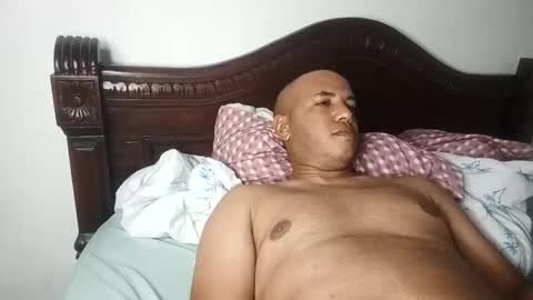 Snapshot of darwinsreyes chatting on November 8, 2025, 9:57 pm darwinsreyes online show from November 8, 2025, 9:57 pm