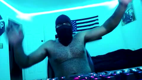 Snapshot of das_zillia69 chatting on November 7, 2025, 8:25 am das_zillia69 online show from November 7, 2025, 8:25 am