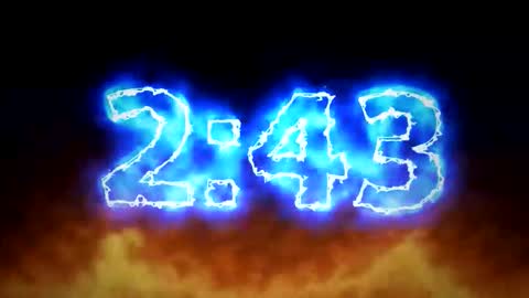 Snapshot of das_zillia69 chatting on November 16, 2025, 11:21 pm das_zillia69 online show from November 16, 2025, 11:21 pm