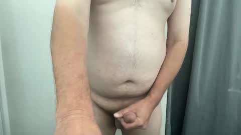 Snapshot of dasanibot73 chatting on November 4, 2025, 1:43 pm dasanibot73 online show from November 4, 2025, 1:43 pm