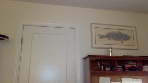 Snapshot of dav_luv4u chatting on September 12, 2025, 4:23 am dav_luv4u online show from September 12, 2025, 4:23 am