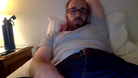 Snapshot of dav_luv4u chatting on September 17, 2025, 7:54 am dav_luv4u online show from September 17, 2025, 7:54 am