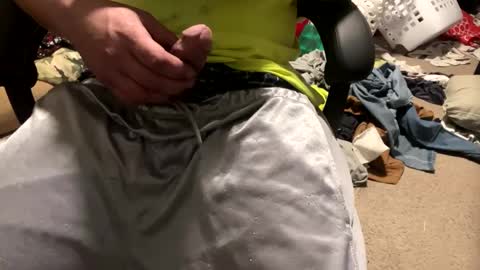 Snapshot of dave2204066 chatting on September 11, 2025, 12:16 pm dave2204066 online show from September 11, 2025, 12:16 pm