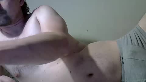 Snapshot of dave603343 chatting on October 1, 2025, 8:48 pm davebigcocknewhairy online show from October 1, 2025, 8:48 pm