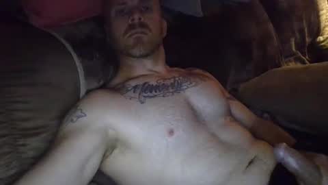 Snapshot of dave8404 chatting on October 29, 2025, 1:02 pm Dave online show from October 29, 2025, 1:02 pm